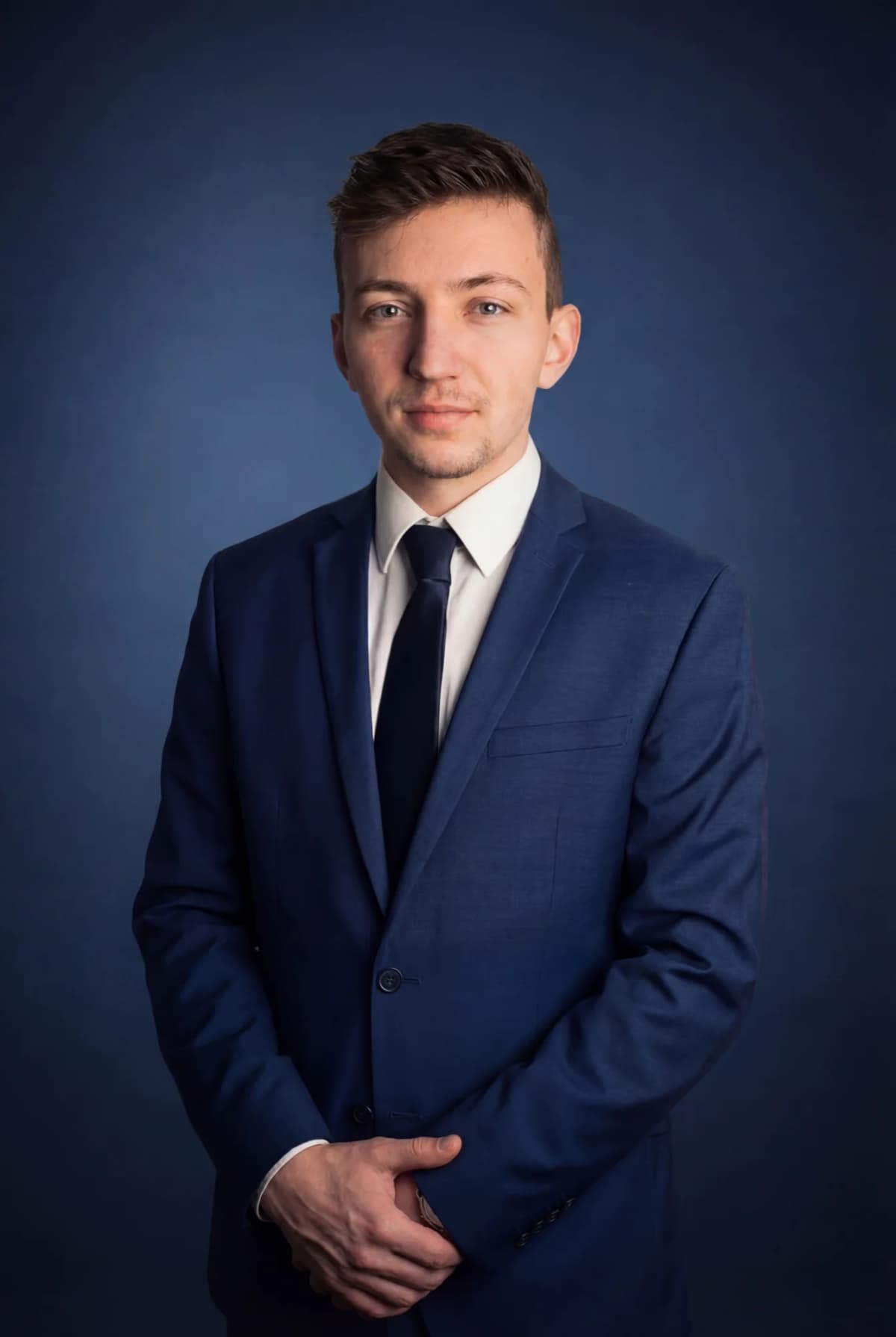 Lukáš Hořejší — investice a privátní portfolia