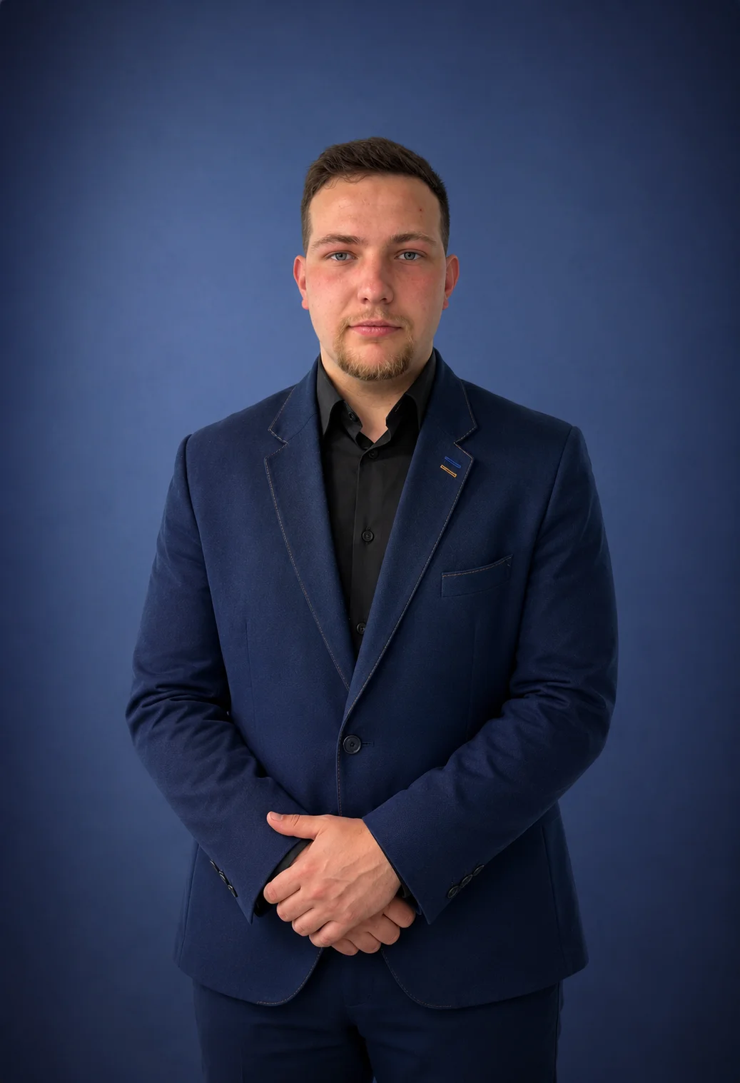 Tomáš Hořejší — Penze